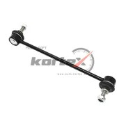 ���� ������������� Peugeot 30830085008 ���. ����. �������. (��������), KLS5231 Kortex KLS5231 KLS5231 ����