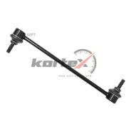 ���� ������������� Toyota RAV 4 01-06 ���. ����. �������. KLS5248 Kortex KLS5248 KLS5248 ����