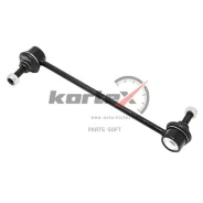 ���� ������������� Suzuki SX4 06- ���. �������. KLS5292 Kortex KLS5292 KLS5292 ����