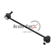 ���� ������������� Hyundai Santa FE 06-KIA Sorento 09-12 ���. ����. ����. KLS5307 Kortex KLS5307 KLS5307 ����