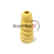 �������� ������������ Hyundai GETZ 2002-2011 ���. ����. KMK007 Kortex KMK007 KMK007 ����