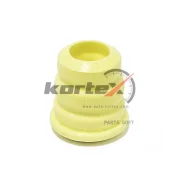 �������� ������������ Mazda 3Focus ���. ����. KMK016 Kortex KMK016 KMK016 ����