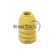 �������� ������������ VW Golf 92-10Polo 96-0010-AUDI A1 11Skoda Rapid 12 ���. KMK029 Kortex KMK029 KMK029 ����
