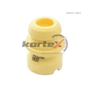 �������� ������������ BMW 1 E81/E87/3 E90 ���. ����. KMK083 Kortex KMK083 KMK083 ����