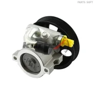 ����� ��� Chevrolet Lacetti KPS026 Kortex KPS026 KPS026 ����