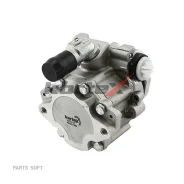 ����� ��� Kortex KPS111 KPS111 ����