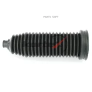 ������� ������� ���� MB Sprinter 06 VW Crafter 06 ������� KRB104 Kortex KRB104 KRB104 ����