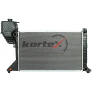 �������� MB Sprinter 00- KRD1091 Kortex KRD1091 KRD1091 ����