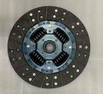 ���� ��������� 260x160x21x28,8 170134A ����
