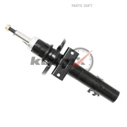 ����������� AUDI A1VW POLO 09- ���. ��� KSA510STD Kortex KSA510STD KSA510STD ����