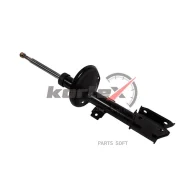 ����������� Renault Duster 12- ���. ���. KSA742STD Kortex KSA742STD KSA742STD ����
