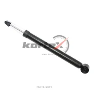 ����������� VW POLO Sedan 10- ���. ���. KSA815STD Kortex KSA815STD KSA815STD ����