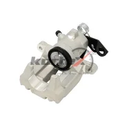 ������� ��������� AUDI A3/Skoda Octavia/VW GOLF 96- ����. ����. KSB096 Kortex KSB096 KSB096 ����