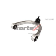 ����� AUDI Q7/VW Touareg 03- ���. ����. ����. ���/����. KSL5019 Kortex KSL5019 KSL5019 ����