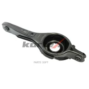 ����� FORD Focus I/II/Mazda 3/Volvo S40 ���. ����. ����. ���/����. (��� �������) KSL5304 Kortex KSL5304 KSL5304 ����