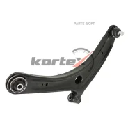 ����� Mitsubishi Lancer Xasxoutlandercitroen C-Crosser 07- ���. ����. ����. ���. KSL5441 Kortex KSL5441 KSL5441 ����
