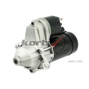 ������� Kortex KST042 KST042 ����