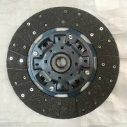���� ��������� 300�190�21�28,8 ISD136U ����