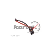 ������ ������ ����. ������� VW Touareg 10- ���. KSW0003 Kortex KSW0003 KSW0003 ����