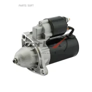 ������� OPEL Vectra A/Omega A 1.8/2.0(881202000) KST113 Kortex KST113 KST113 ����