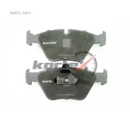 ������� ����. BMW E39 �����. �-� KT1264STD Kortex KT1264STD KT1264STD ����