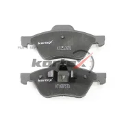 ������� ����. Renault Megane II �����. �-� KT1687STD Kortex KT1687STD KT1687STD ����