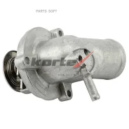 ��������� MB W124/W202/W210 1.8-2.3/T 92- KTH043 Kortex KTH043 KTH043 ����