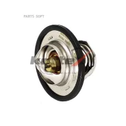 ��������� Kortex KTH064 KTH064 ����