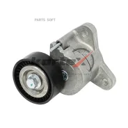 ���������� ����� ����. Citroen C-Crosserpeugeot 4007Mitsubishi Asxlanceroutlander 06- KTP2034 Kortex KTP2034 KTP2034 ����