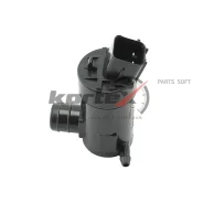 ����� ��������� Hyundai Solaris/KIA RIO 17- ����� KWM057 Kortex KWM057 KWM057 ����