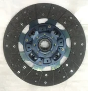 ���� ��������� 325�210�10�38,1 ISD037U ����