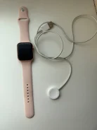 Apple Watch Series 5. NFC ����