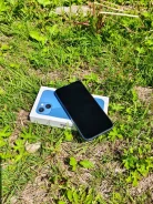 Apple iPhone 13. �/�, 128 ��, �����, 4G LTE ����