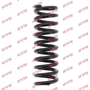 Rd5083_=42 568 16=222 107 rd5083 KYB RD5083 ����