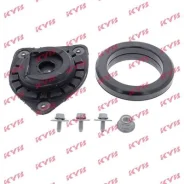 ����� ������������ sm1533 KYB SM1533 ����