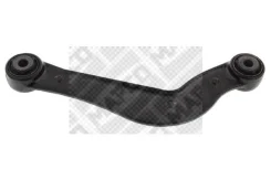 FO Mondeo 00-07 51618 Mapco 51618 ����