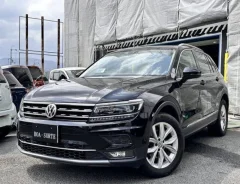 Volkswagen Tiguan. �������, ��������, 1.4 (160��.�.), ������, 35 030����. ��, �/�. ��� ����� �� ������������ ����