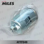 ������ ��������� LADA AFFF049 Miles AFFF049 ����