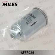������ ��������� daewo afff026 Miles AFFF026 ����