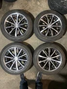 Work Varianza. 9.0x19", 5x114.3, ET40 ����