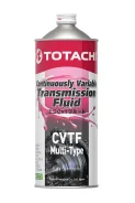 Totachi CVTF Multi-Type