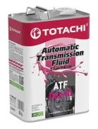 Totachi ATF Dex-III