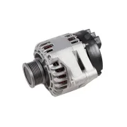 ��������� 12V 105A �� ������ Stellox 0610809SX 0610809SX ����