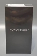 Honor Magic7. �����, 256 ��. ��� ����� �� ������ ����