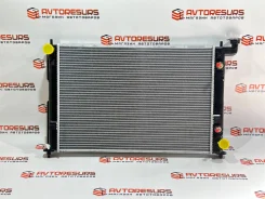 �������� ���������� ��������� Toyota ZZT240/241/245/NZT240/ZNM10/ZNE10 75238 ����