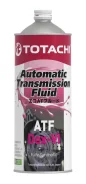 Totachi ATF Dex-VI