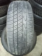 Toyo Tranpath MP4. ������, 2011 ���, �/�, ����� 50 % ����