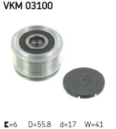 VKM03100_���� ��������� vkm03100 SKF VKM03100 ����