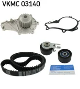 ������� ����� + ������ vkmc03140 SKF VKMC03140 ����