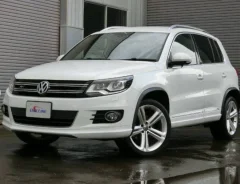 Volkswagen Tiguan. �������, ��������, 1.4 (150��.�.), ������, 55 000����. ��, �/�. ��� ����� �� ������������ ����